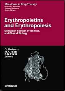 download a concise review of clinical