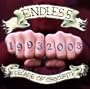 Decade of Obscurity