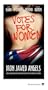Iron Jawed Angels [VHS]
