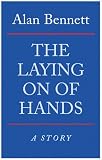 The Laying on of Hands