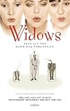 Widows [VHS]