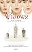 VHS : Widows