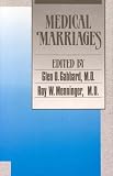 Medical Marriages