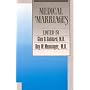 Medical Marriages