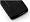 Tuff-Luv Slim&Lite Silicone Skin Case Cover for Samsung YP-Q1 - Black