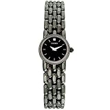 Seiko Women’s SUJ355 Watch