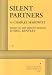 Silent Partners - Acting Edition at Amazon Books: 41VV22KmsJL._SL75_
