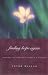 Finding Hope Again: Journeying Beyond Sorrow