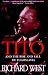 Book Tito and the Rise and Fall of Yugoslavia