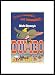 Dumbo Movies Framed Art Poster Print, 16x22
