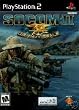 SOCOM II U.S. Navy Seals