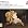 Purcell - The Fairy Queen