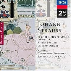 Aschenbroedel/Ritter Pasman/+