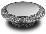 Review Wilton Armetale 366306 / Wilton Armetale William and Mary Cake Stand
