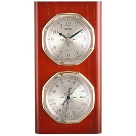 TANITA �����x�v TT-526