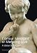 Frits Scholten Waanders Pub ASIN:9040091331