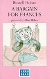 A bargain for Frances