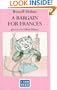 A Bargain for Frances (I Can Read)