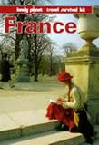 France (Lonely Planet Travel Survival Kit)