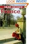 Lonely Planet France (2nd ed)
