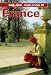 Books : Lonely Planet France (2nd ed)