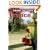 France (Lonely Planet Travel Survival Kit)