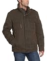Camel Active 4301700854 Herren Jacken