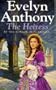 The Heiress