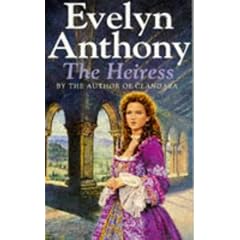 The Heiress