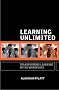 Learning Unlimited: Transforming Learning in the Workplace