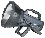 Jeep Emergency Floodlight
