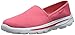 Skechers Performance Women's Go Walk Move Strive Walking Shoe