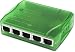 4 Player Game Switch for Xbox