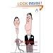 My Man Jeeves: A British Humor Classic