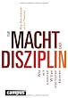 Die Macht der Disziplin: Wie wir unseren Willen trainieren können