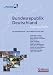 Nationalatlas Bundesrepublik Deutschland - Die Komplettversion: alle 12 Bände auf einer DVD