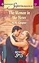 Woman in the News Beyond 9 to 5 (Harlequin Super Romance)