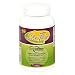 Citri Thin Dietary Supplement, with Super Citrimax Clinical Strength, Complete, 126 tablets 41VV35JV9BL. SL75 Citri Thin Dietary Supplement, with Super Citrimax Clinical Strength, Complete, 126 tablets