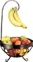 Creative Home Renaissance Banana Tree/Fruit Basket