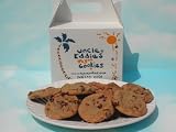 UNCLE EDDIES VEGAN ASSORTED GIFT BOX