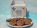 UNCLE EDDIES VEGAN ASSORTED GIFT BOX