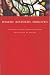 Healed, Restored, Forgiven: Liturgies, Prayers and Readings for the Ministry of Healing