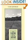 The View from Afar