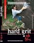 Hard Grit & Hard Plastic Rock Climbing DVD