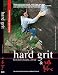 Hard Grit & Hard Plastic Rock Climbing DVD