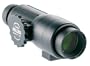 Brunton Macroscope Single Scope