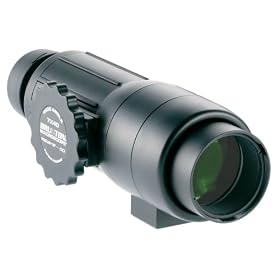 Brunton Macroscope Single Scope by 