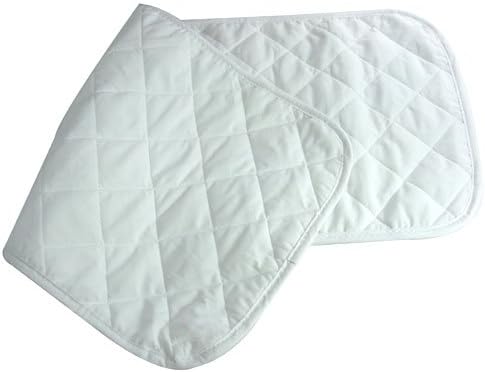 Intrepid International No Bow Leg Wraps