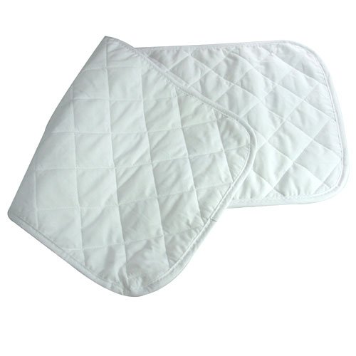 Intrepid International No Bow Leg Wraps