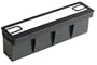 Fantom HEPA Filter for Fantom Cyclone